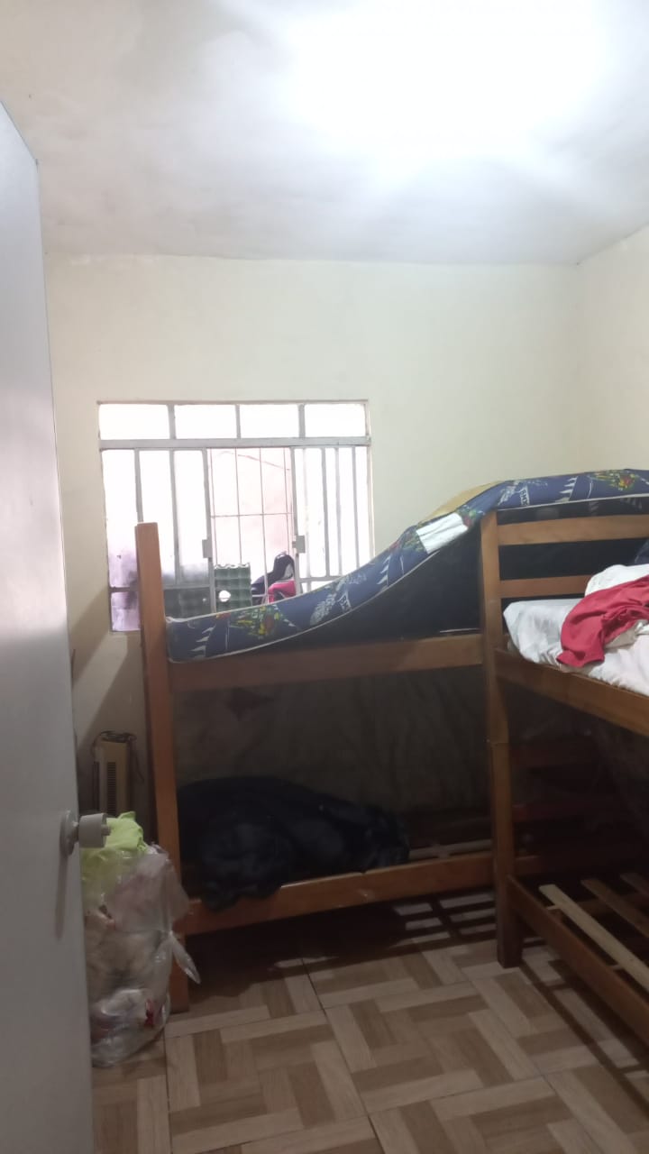 CASA EM LOTE INTEIRO - ITANHAÉM/SP - JD. MARAMBÁ 2 ( 3000 M DA PRAIA ) - foto 6