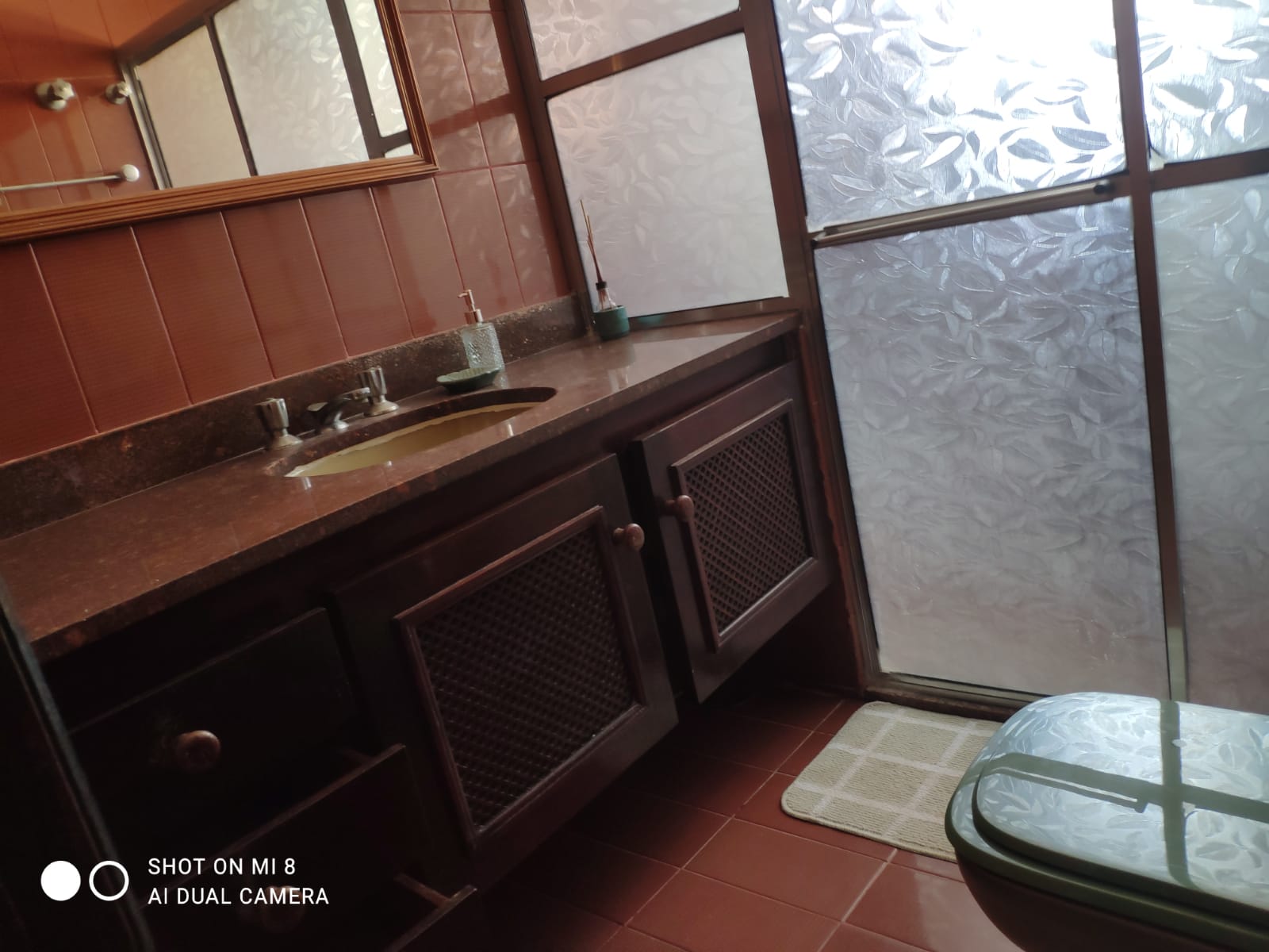 CASA COM PISCINA NO JD. GRADESP - ITANHAÉM/SP - LADO PRAIA - foto 8