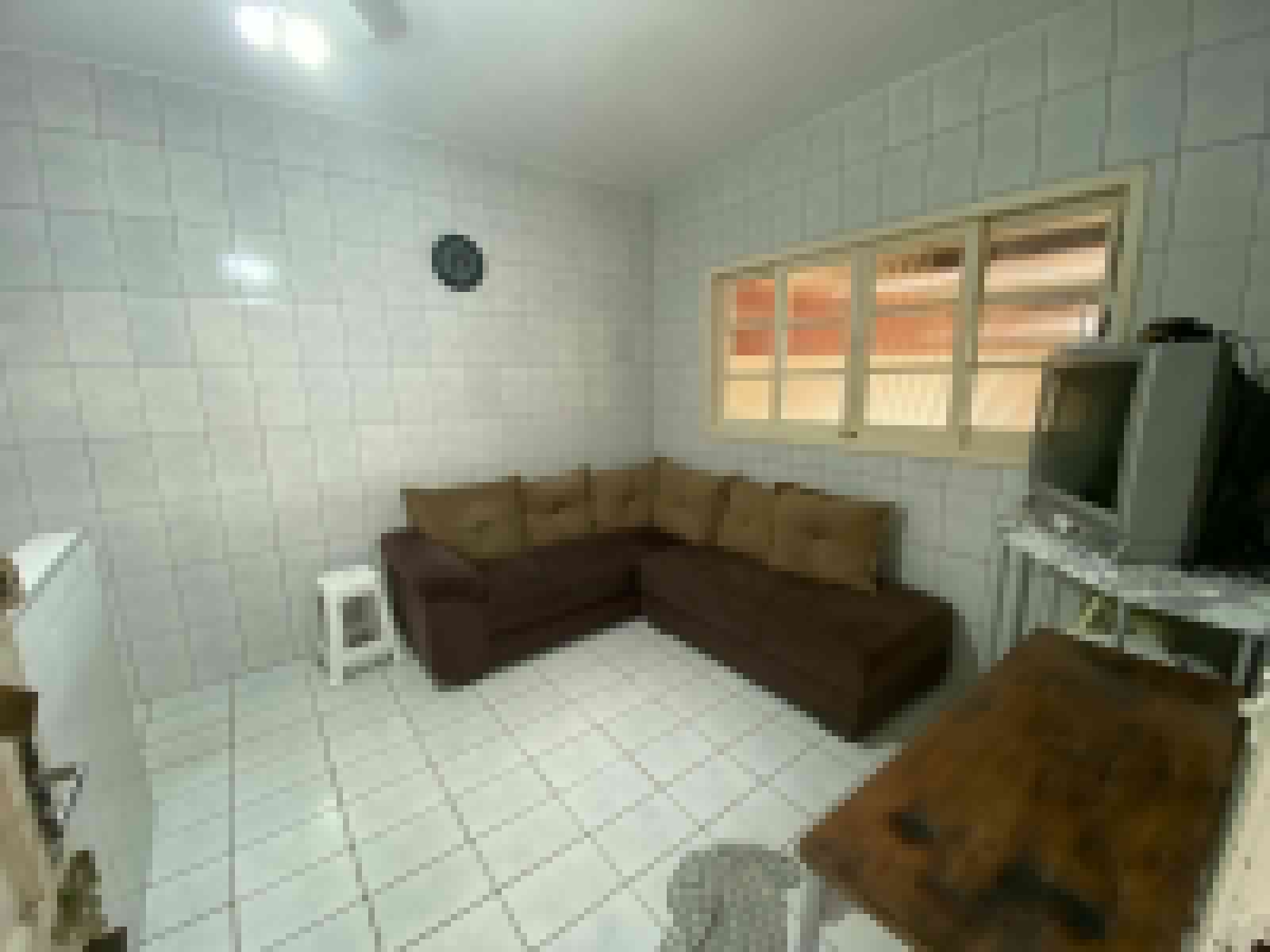 CASA NO SAVOY - ITANHAÉM/SP - LADO MORRO - foto 6