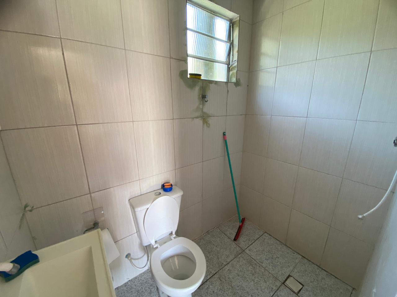 CHÁCARA NO BAIRRO SÃO FERNANDO - ITANHAÉM/SP - LADO SERRA À 100 M DA RODOVIA - foto 15