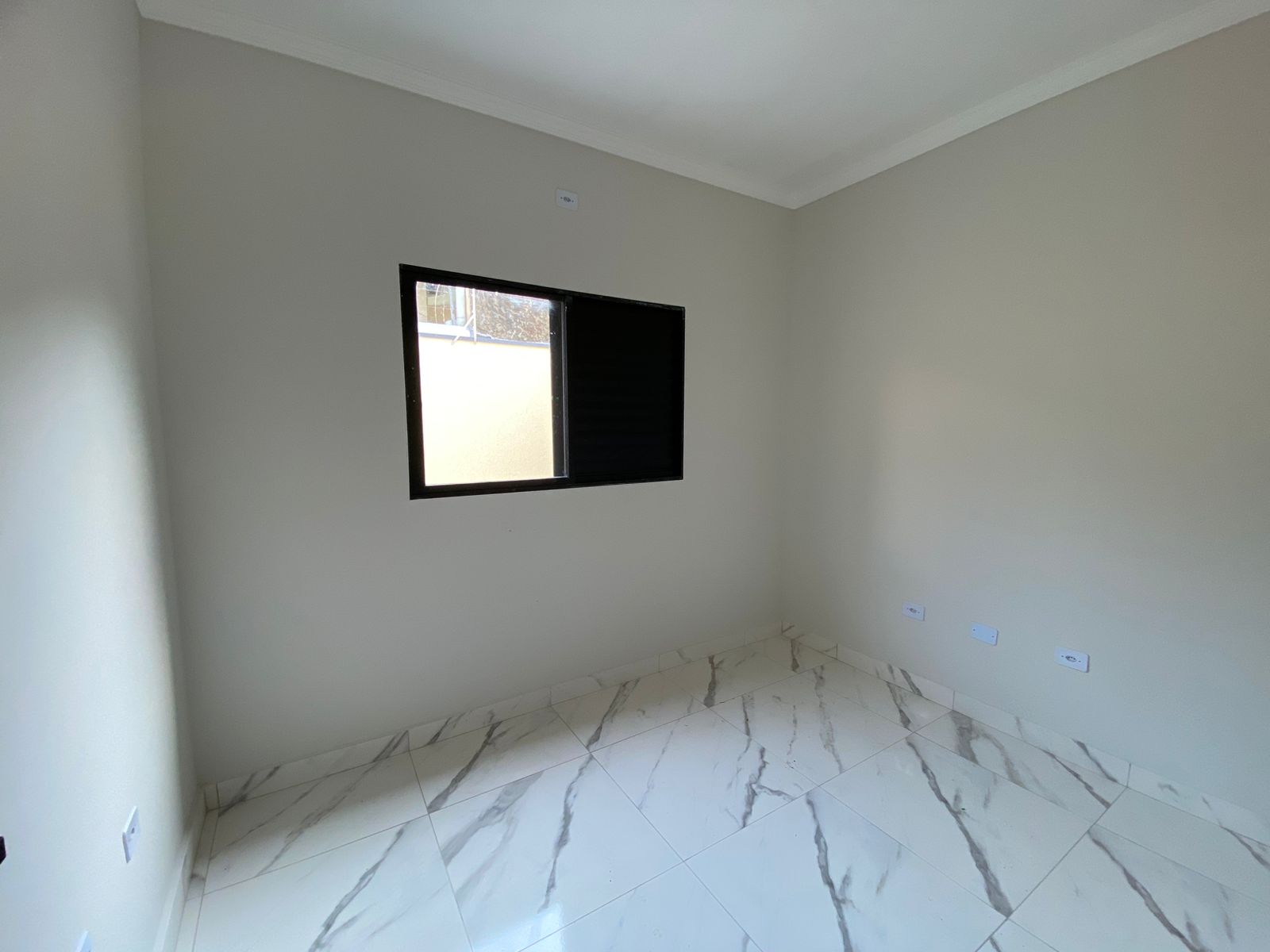 CASA NO BALNEÁRIO GAIVOTAS - LADO PRAIA À 350 M DO MAR - ITANHAÉM/SP - foto 7