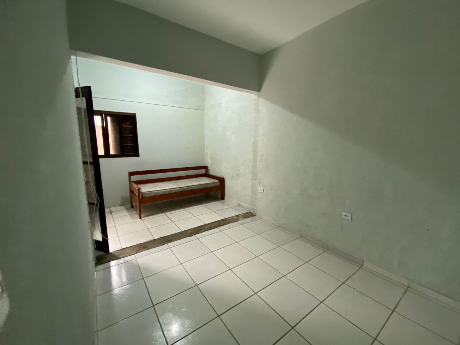 CASA NO JARDIM DAS PALMEIRAS 2 - LADO PRAIA À 800 M DO MAR - ITANHAÉM/SP - foto 4