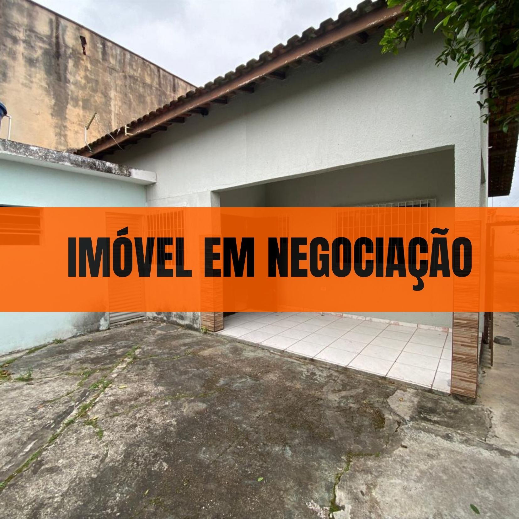 CASA NO JARDIM DAS PALMEIRAS 2 - LADO PRAIA À 800 M DO MAR - ITANHAÉM/SP