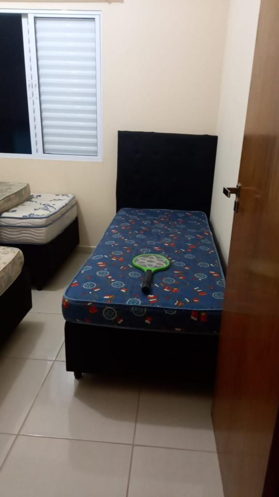CASA NO BAIRRO GAIVOTA - LADO PRAIA À 300 M DO MAR - ITANHAÉM/SP - foto 7
