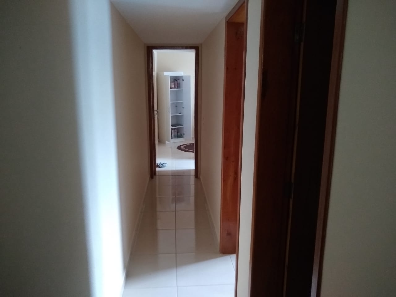 CASA NO BAIRRO GAIVOTA - LADO PRAIA À 300 M DO MAR - ITANHAÉM/SP - foto 9
