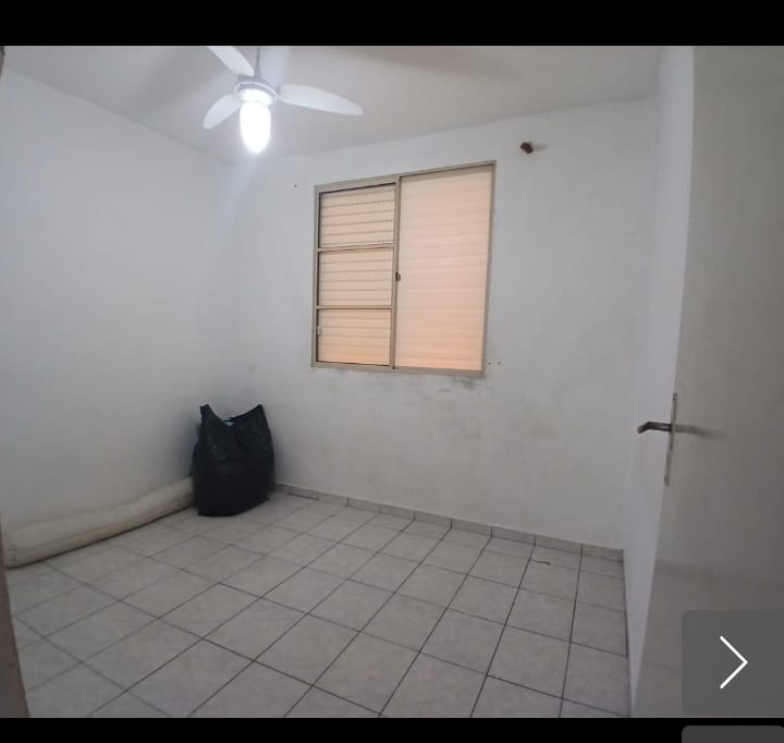 APARTAMENTO NO GUAPIRANGA - LADO MORRO À 50 M DA RODOVIA - ITANHAÉM/SP - foto 4