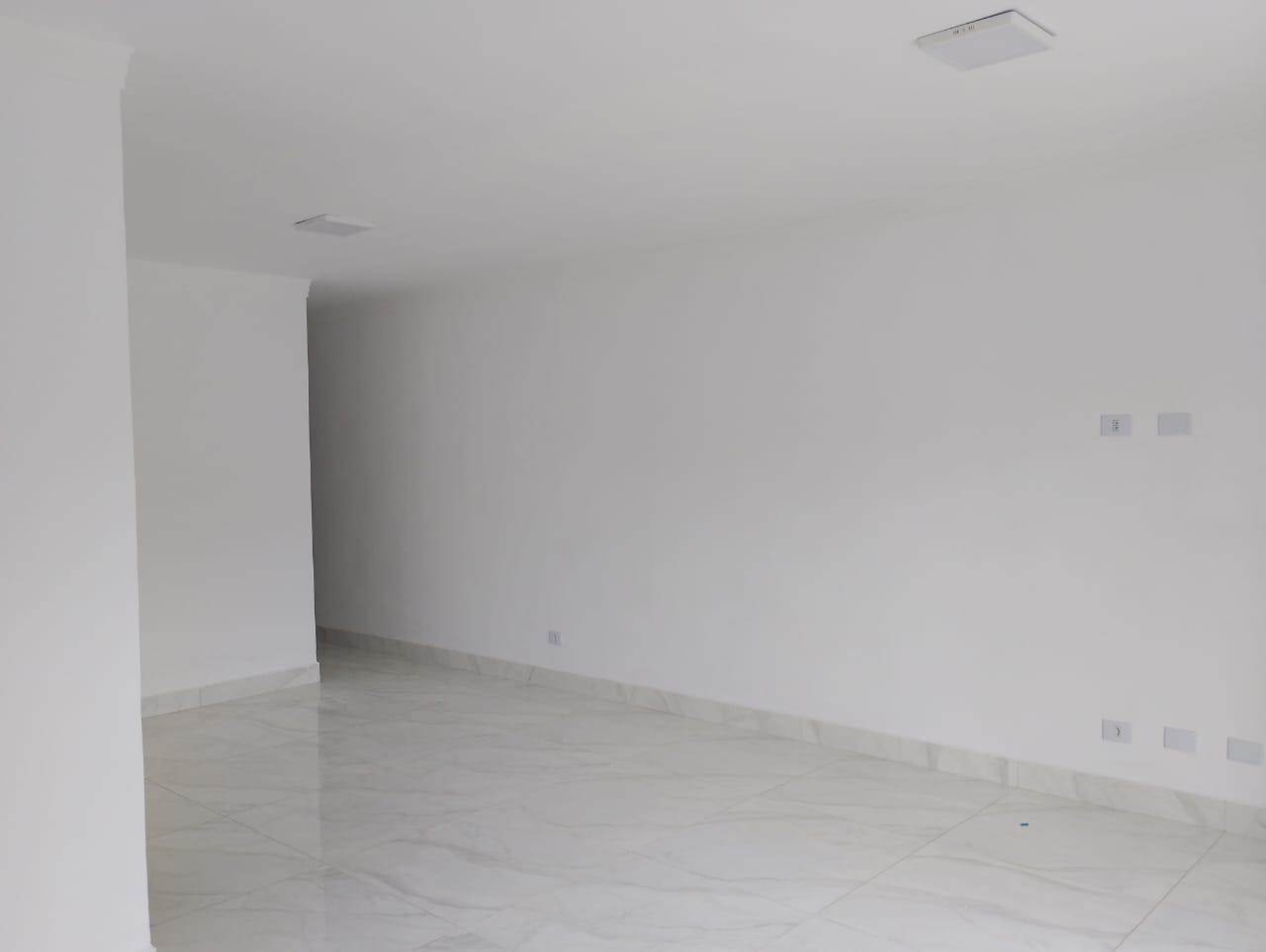 CASA DE ALTO PADRÃO NO BAIRRO SUARÃO - LADO PRAIA À 250 M DO MAR - ITANHAÉM/SP - foto 12