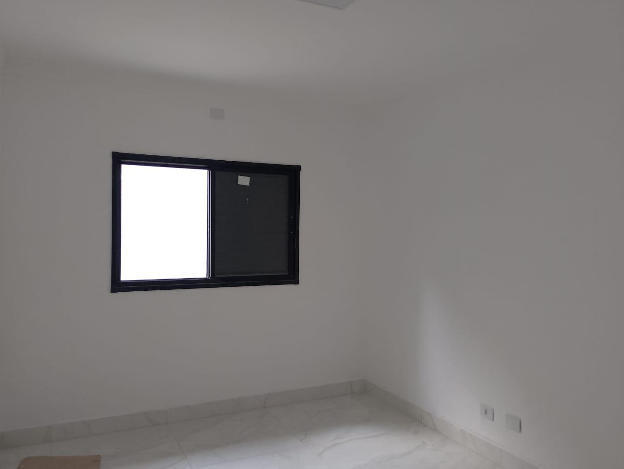 CASA DE ALTO PADRÃO NO BAIRRO SUARÃO - LADO PRAIA À 250 M DO MAR - ITANHAÉM/SP - foto 4