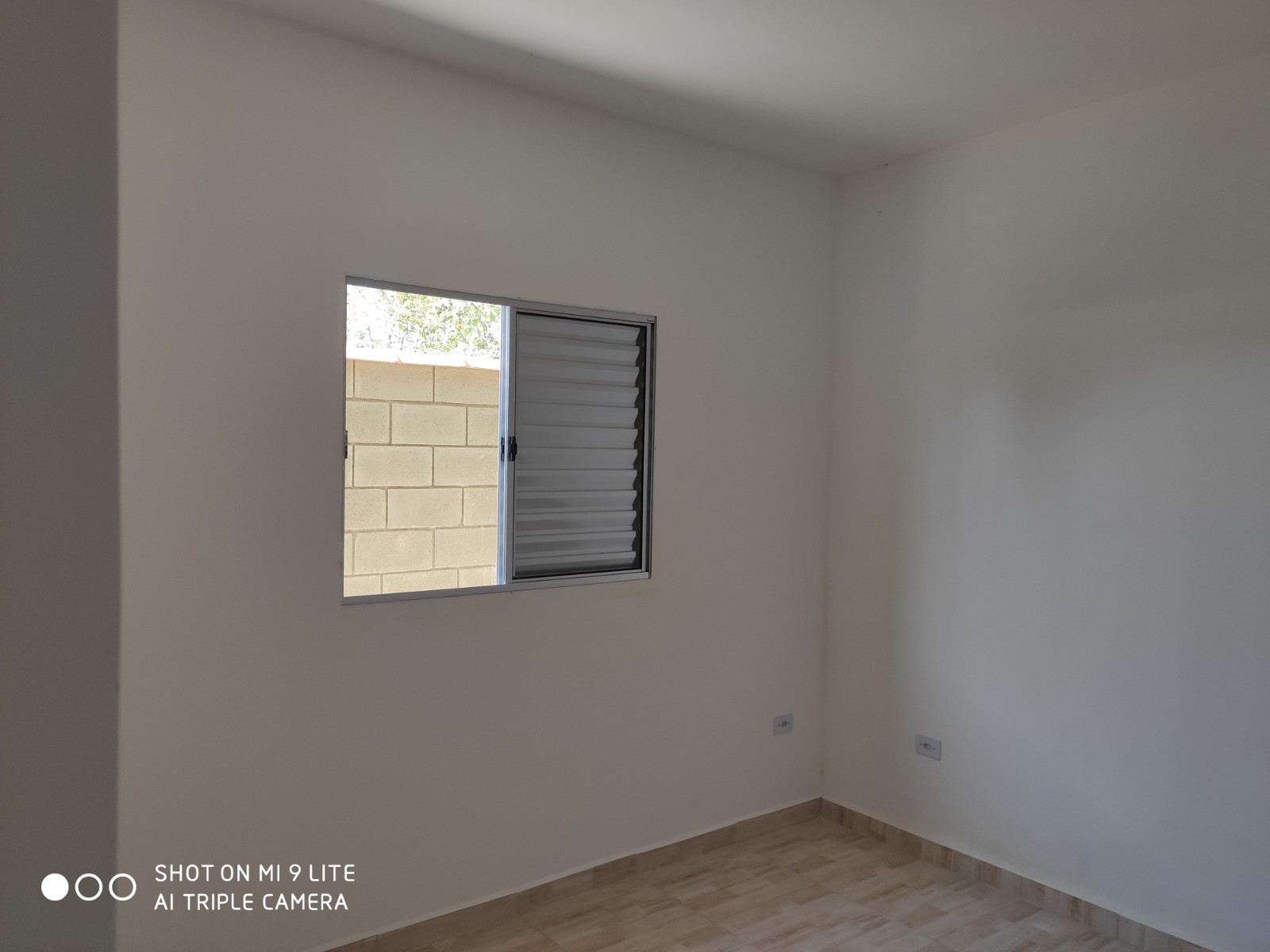 CASA NOVA GEMINADA - ITANHAÉM/SP - JD. MAGALHÃES ( 1600 M DO MAR ) - foto 8