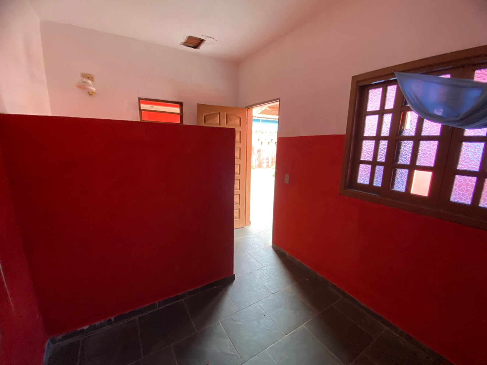 CASA NO JARDIM CALIFORNIA - LADO PRAIA À 80 M DA PRAIA - ITANHAÉM/SP - foto 25