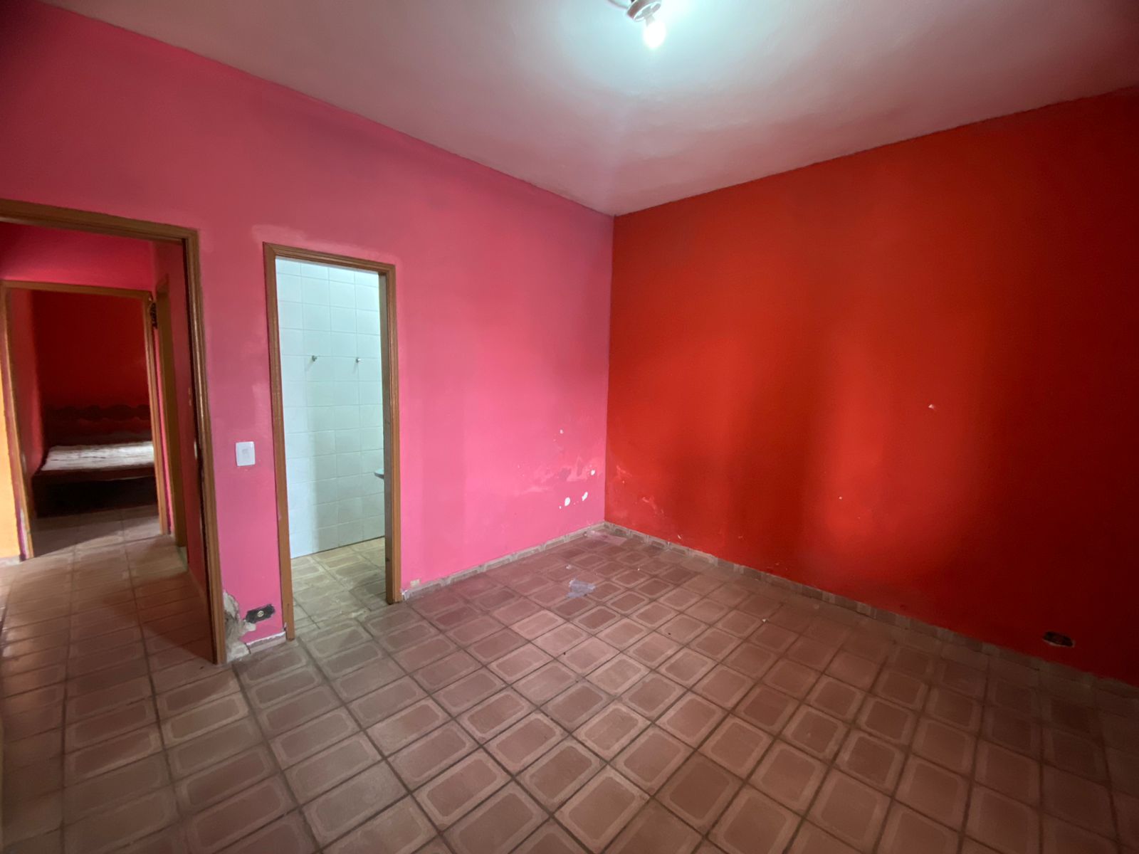CASA NO JARDIM CALIFORNIA - LADO PRAIA À 80 M DA PRAIA - ITANHAÉM/SP - foto 40