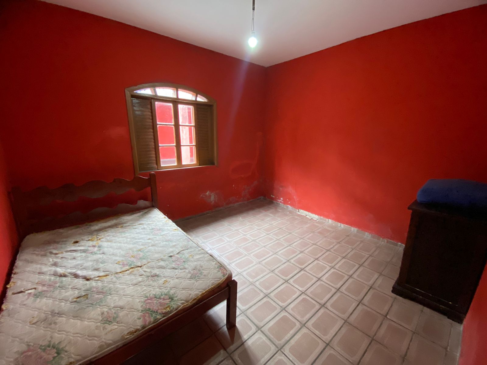 CASA NO JARDIM CALIFORNIA - LADO PRAIA À 80 M DA PRAIA - ITANHAÉM/SP - foto 10