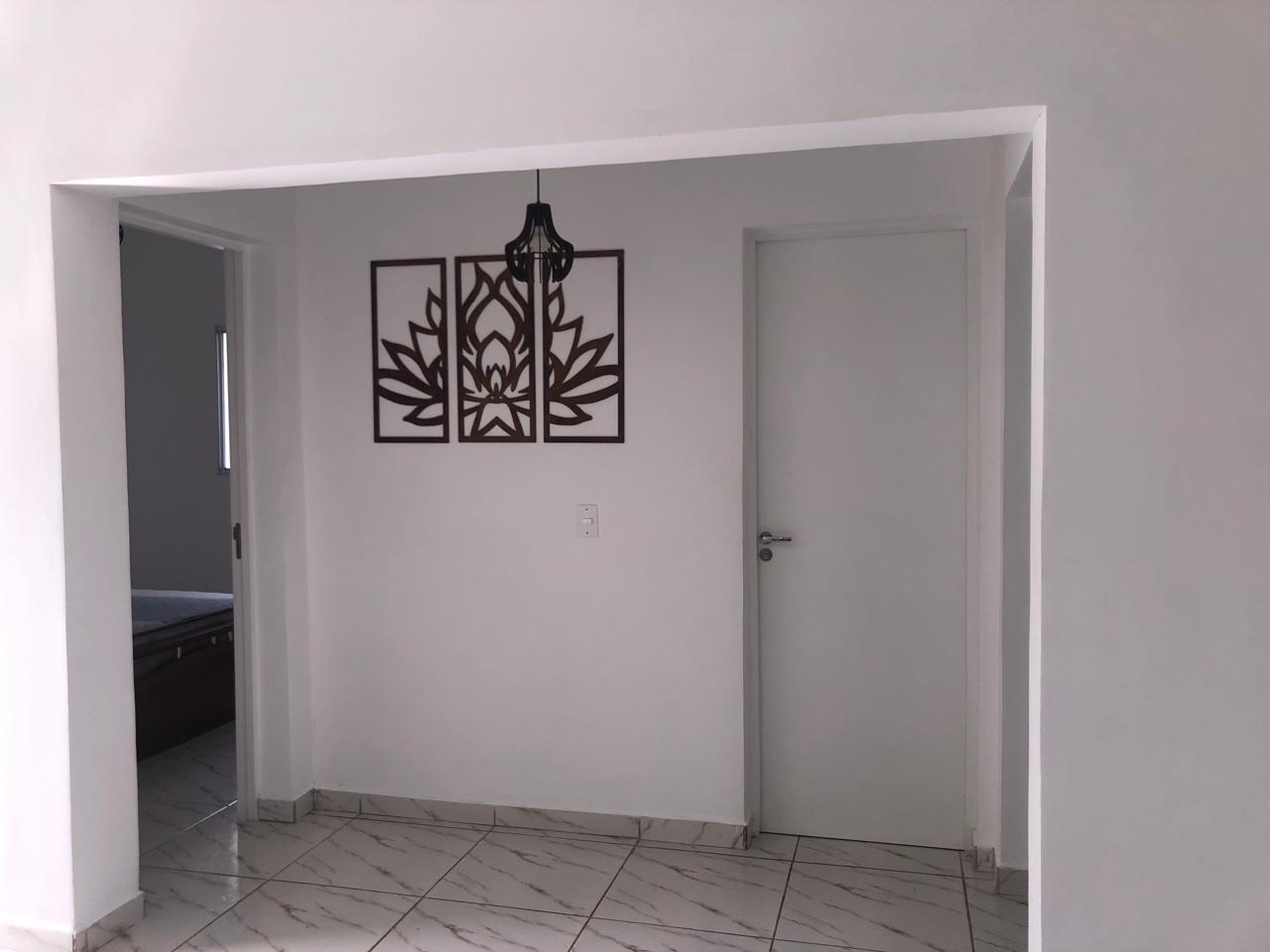 CASA NO PARANAPUAN - LADO PRAIA - ITANHAÉM/SP - foto 2