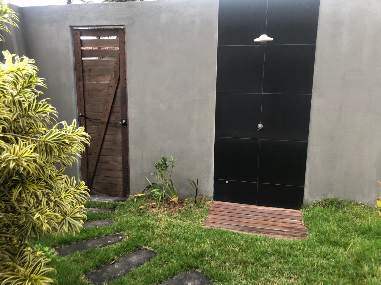 CASA NO PARANAPUAN - LADO PRAIA - ITANHAÉM/SP - foto 6