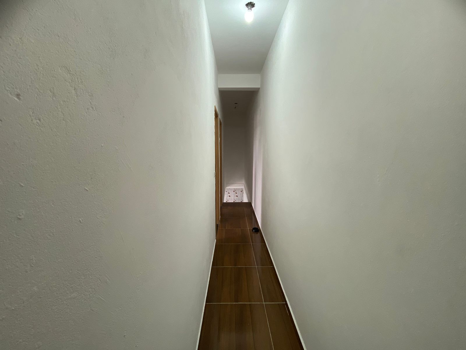 CASA NO JARDIM MARAMBÁ 2 - LADO MORRO À 300 M DA RODOVIA - ITANHAÉM/SP - foto 14