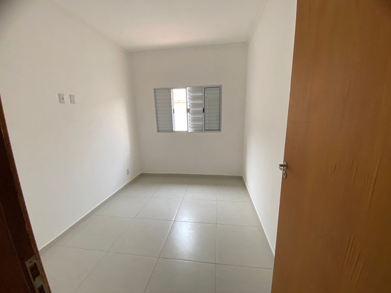 CASA NO PARANAPUAN - LADO PRAIA À 450 M DO MAR - ITANHAÉM/SP - foto 5