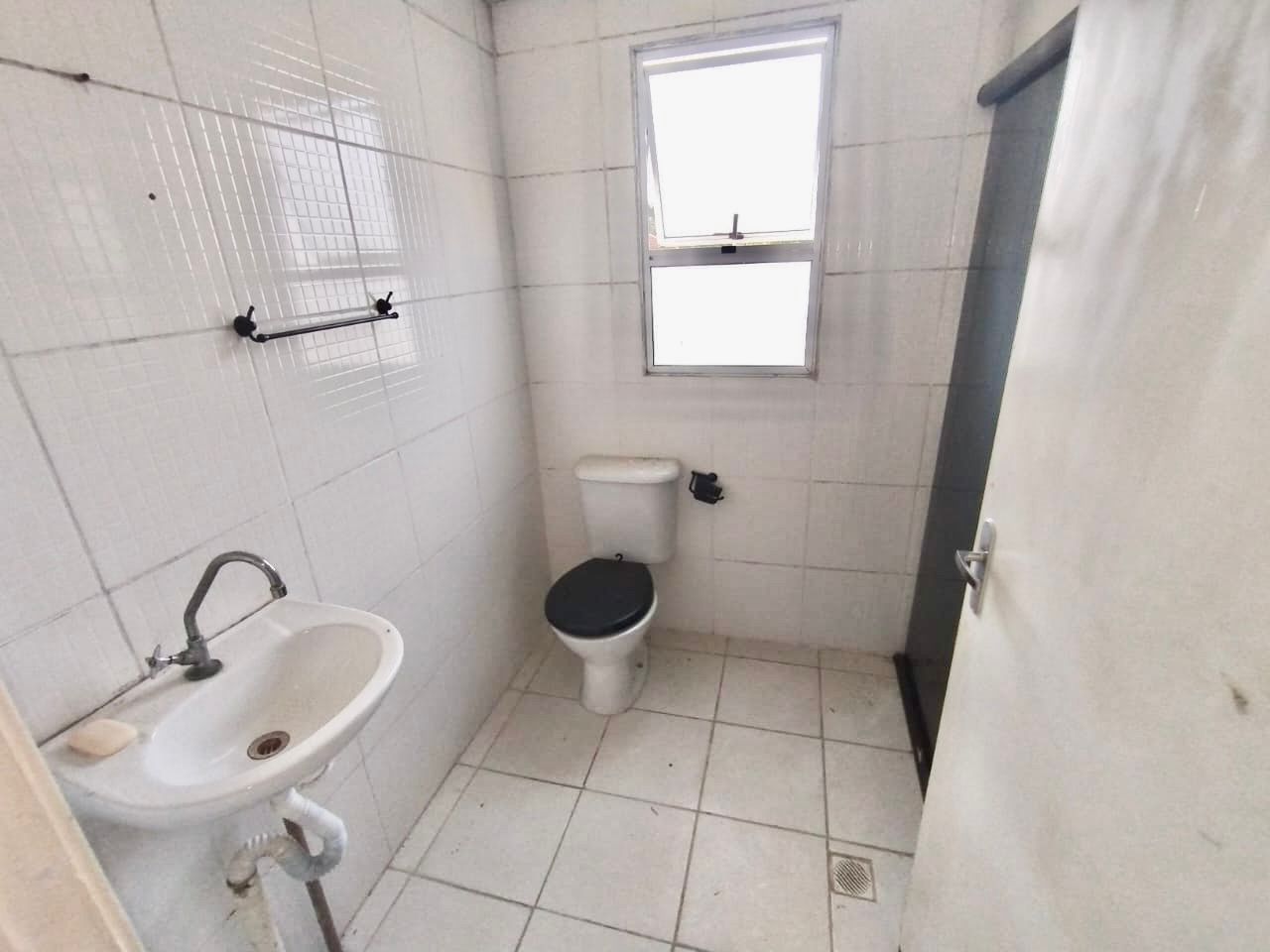 APARTAMENTO NO GUAPURÁ - LADO MORRO - ITANHAÉM/SP - foto 9