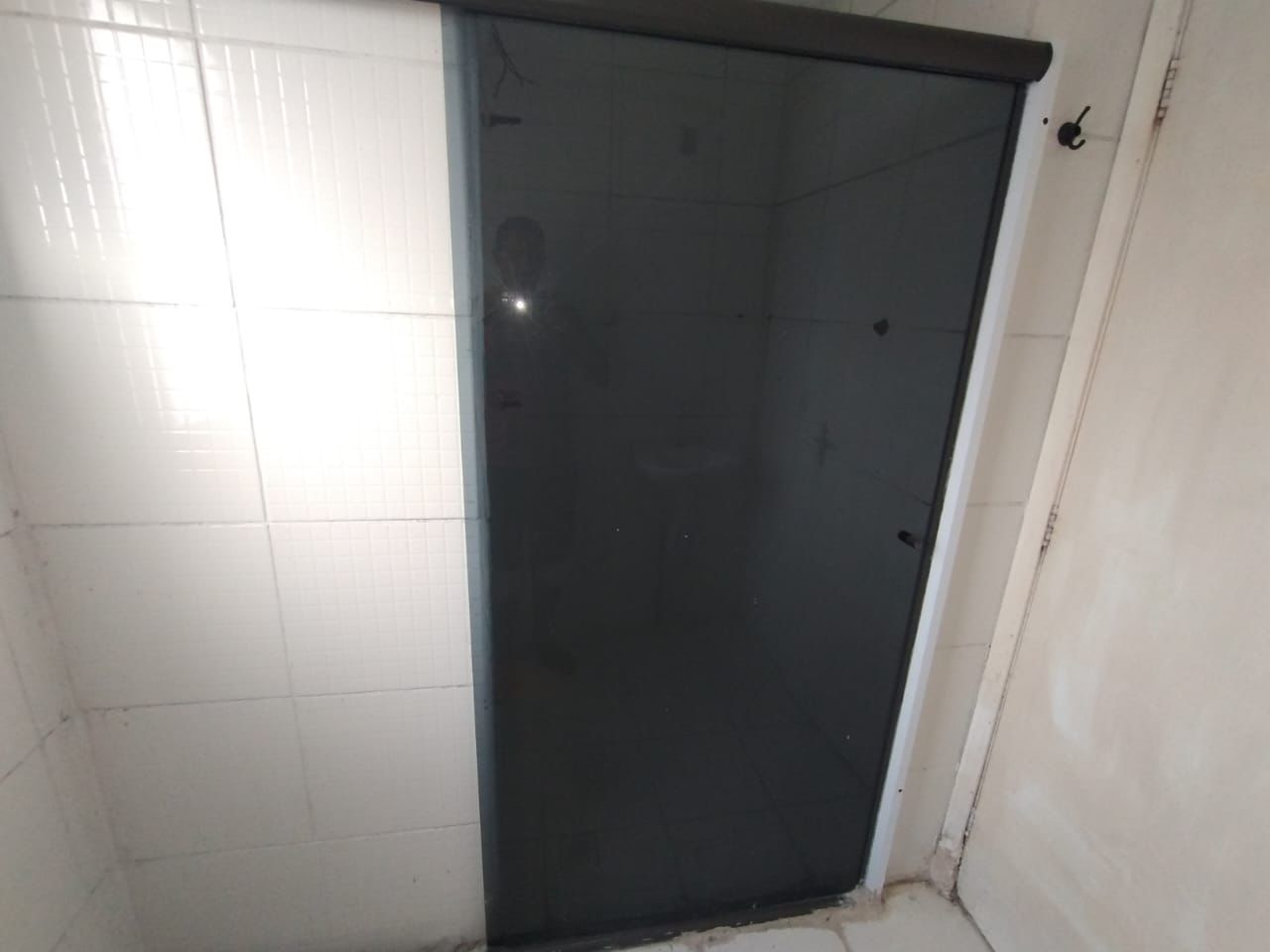 APARTAMENTO NO GUAPURÁ - LADO MORRO - ITANHAÉM/SP - foto 10