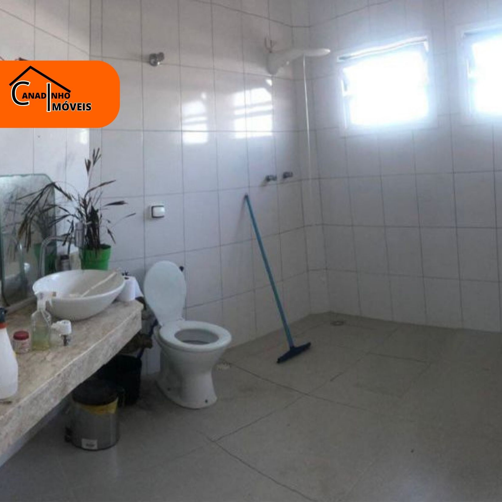 CASA FRENTE MAR - À 50 METROS DA PRAIA - MONGAGUÁ/SP - foto 5