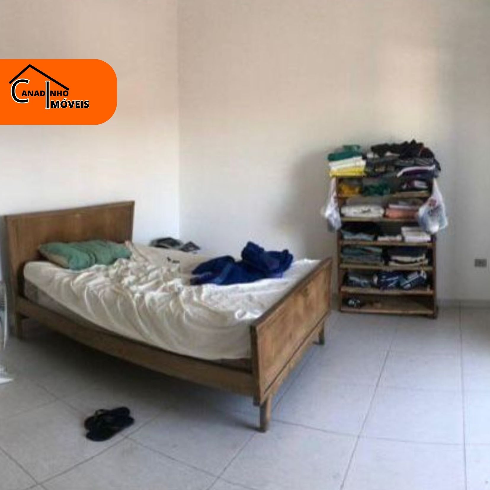 CASA FRENTE MAR - À 50 METROS DA PRAIA - MONGAGUÁ/SP - foto 2