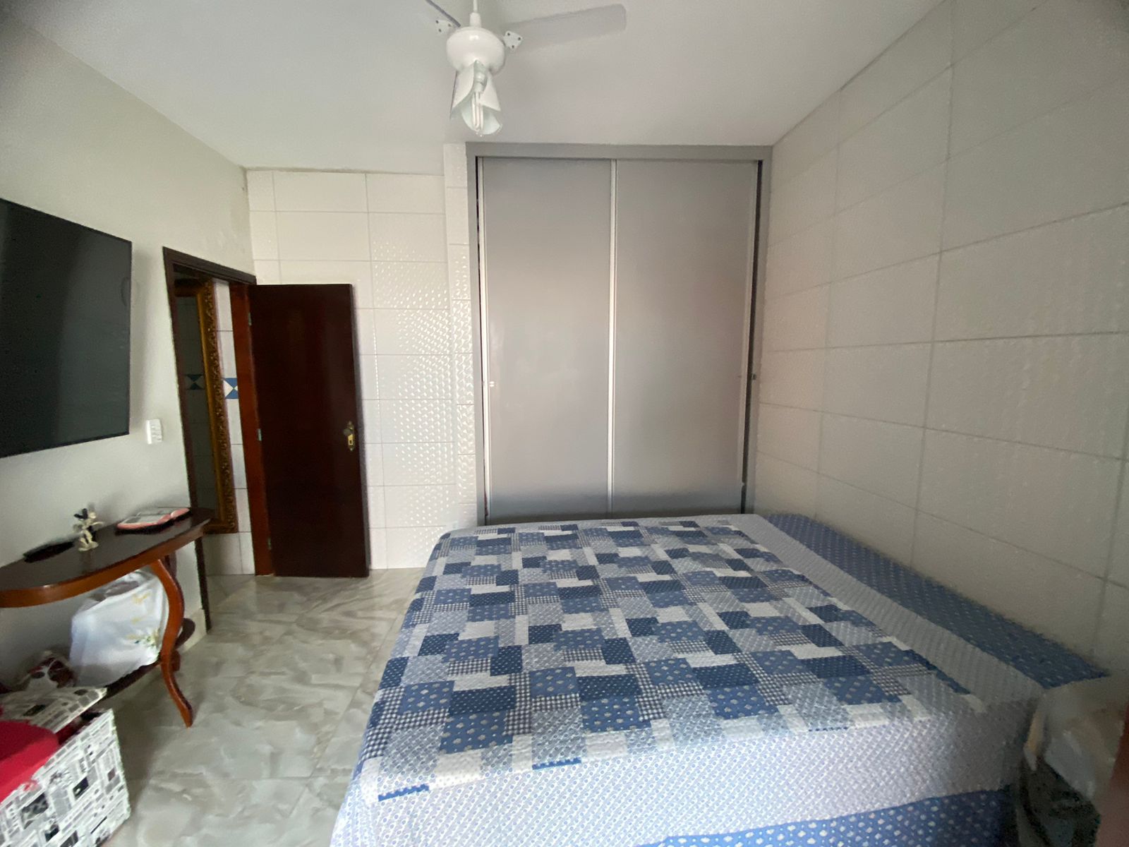 CASA NO CORUMBA - LADO PRAIA - ITANHAÉM/SP - foto 13