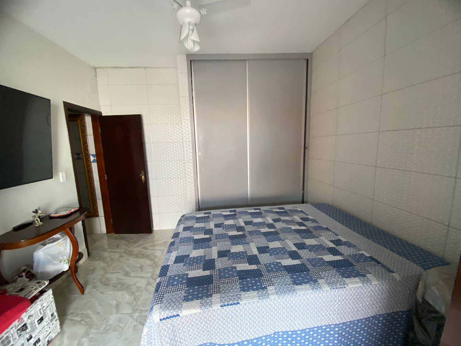 CASA NO CORUMBA - LADO PRAIA - ITANHAÉM/SP - foto 17
