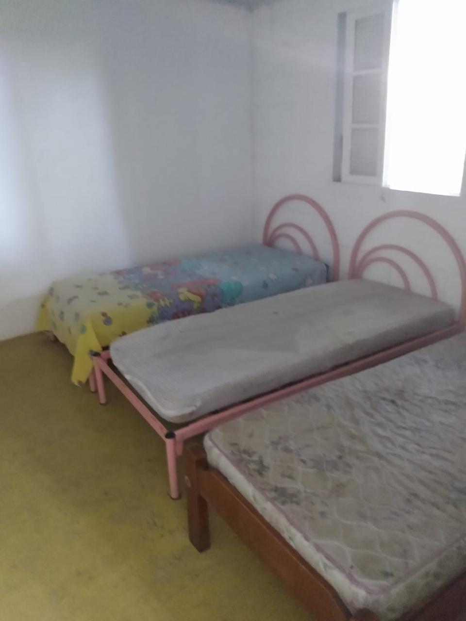 CASA NO JARDIM REGINA - LADO PRAIA À 600 M DO MAR - ITANHAÉM/SP - foto 11