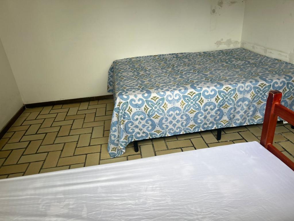 CASA NO CIBRATEL 1 - LADO PRAIA À 30 M DO MAR - ITANHAÉM/SP - foto 8