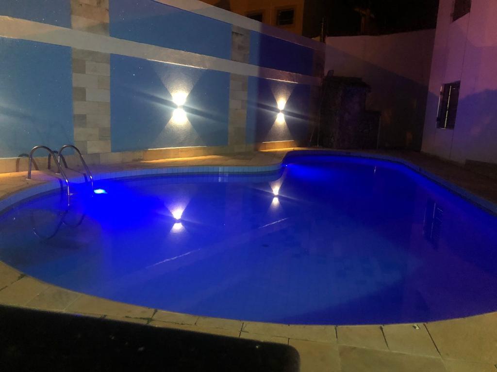 CASA NO CIBRATEL 1 - LADO PRAIA À 30 M DO MAR - ITANHAÉM/SP - foto 17