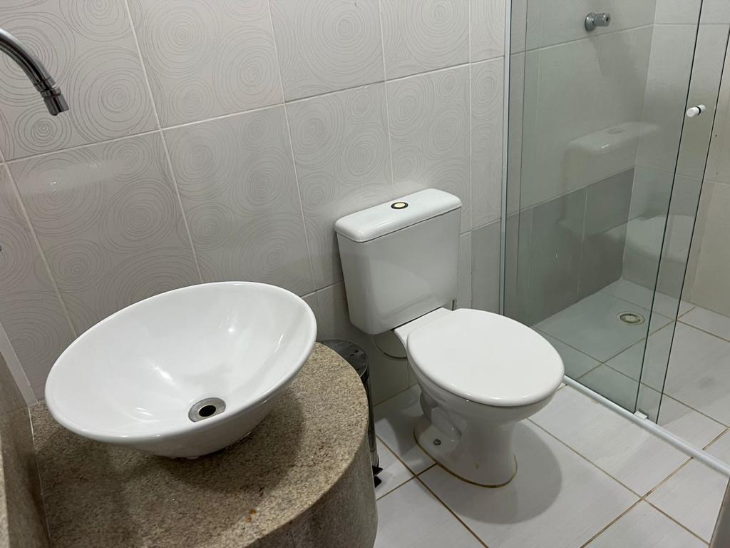 CASA NO CIBRATEL 1 - LADO PRAIA À 150 M DO MAR - ITANHAÉM/SP - foto 18