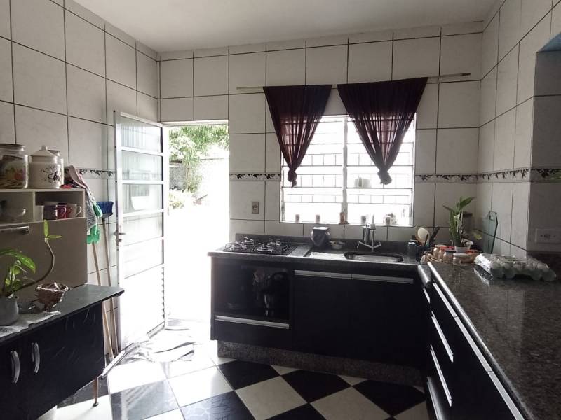 CASA NO BAIRRO SÃO JORGE  -  LADO PRAIA À 900 M DO MAR - ITANHAÉM/SP - foto 7