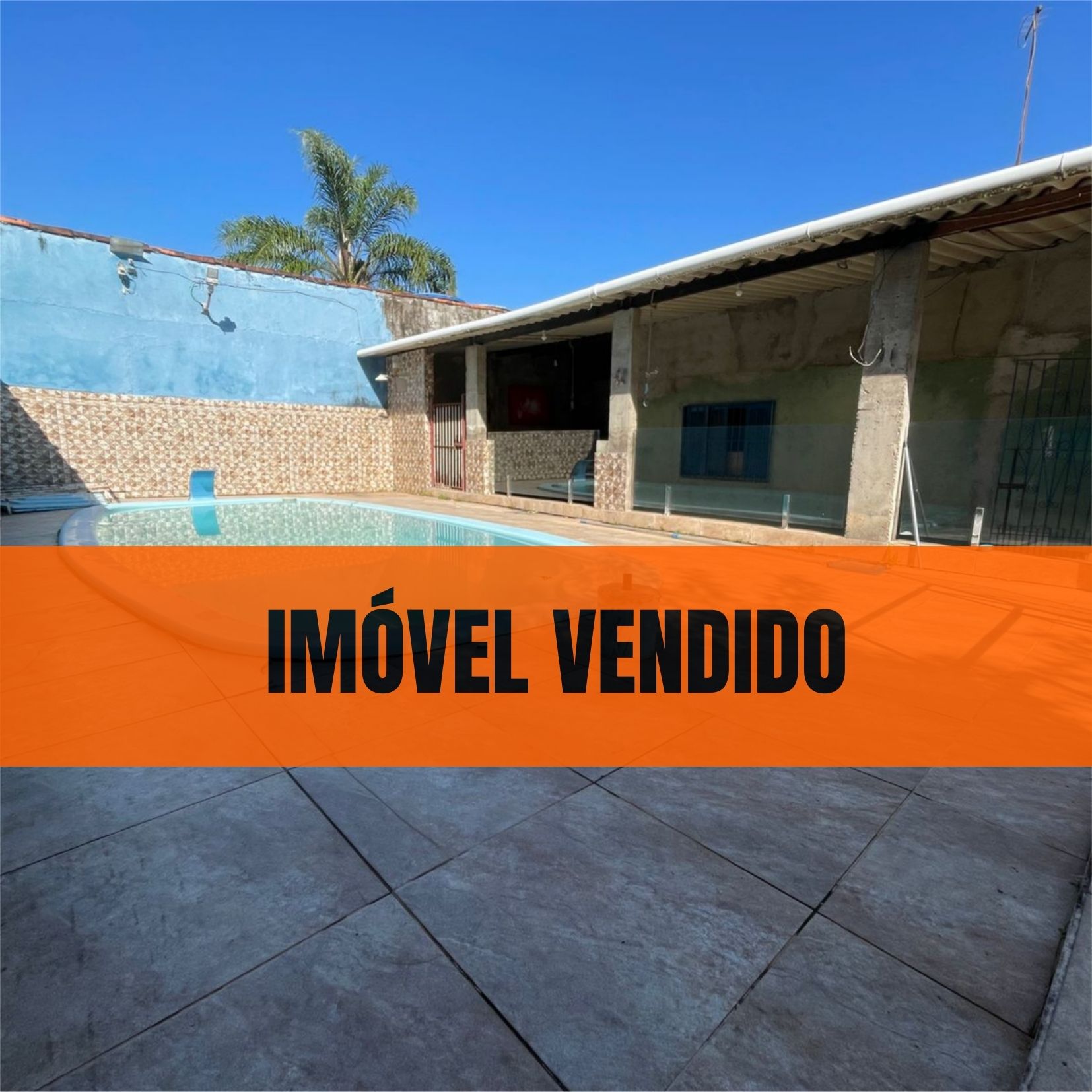 CASA NO BALNEÁRIO GAIVOTA - LADO MORRO À 700 M DA  RODOVIA - ITANHAÉM/SP