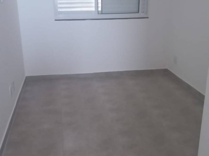 CASA NO BAIRRO SÃO JORGE -  LADO PRAIA À 700 M DO MAR - ITANHAÉM/SP - foto 6