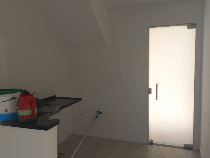 CASA NO BAIRRO SÃO JORGE - LADO PRAIA À 700 M DO MAR - ITANHAÉM/SP - foto 4