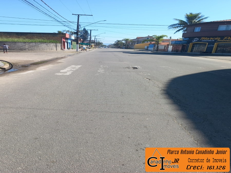 COMÉRCIO NO BALNEÁRIO GAIVOTA - LADO PRAIA À 180 M DO MAR - ITANHAÉM/SP - foto 8