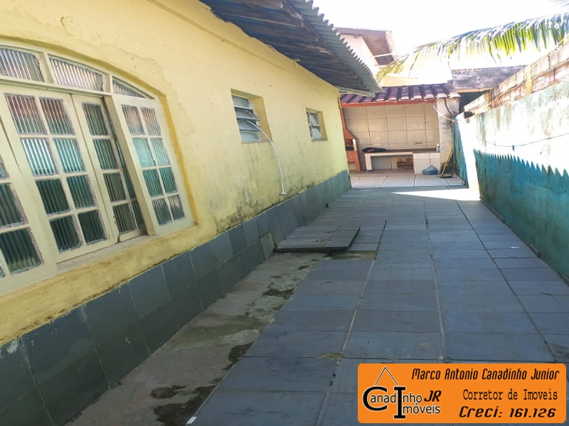 COMÉRCIO NO BALNEÁRIO GAIVOTA - LADO PRAIA À 180 M DO MAR - ITANHAÉM/SP - foto 15