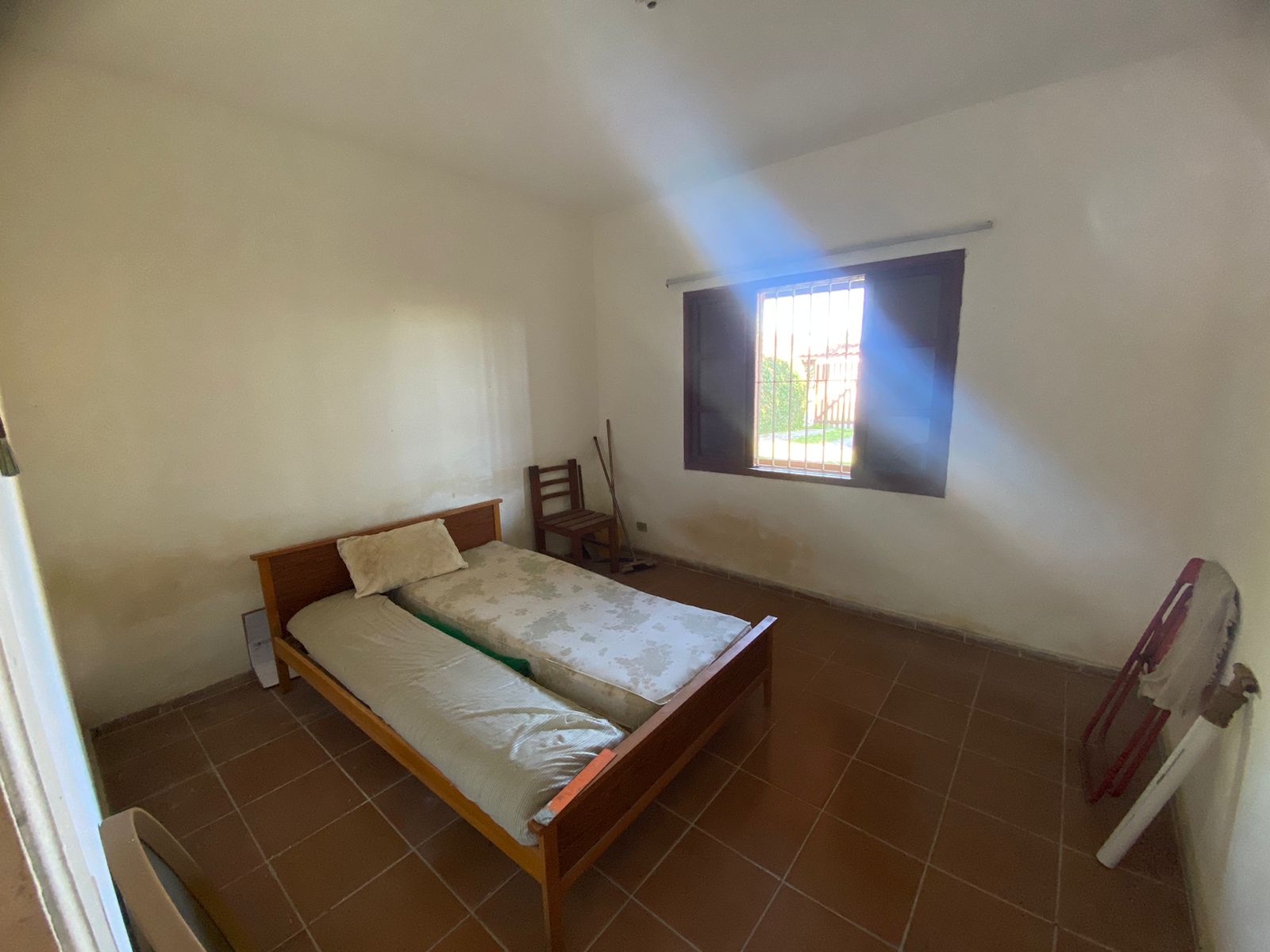 CASA NO BAIRRO LUIZAMAR - LADO PRAIA À 800 M DO MAR - ITANHAÉM/SP - foto 4