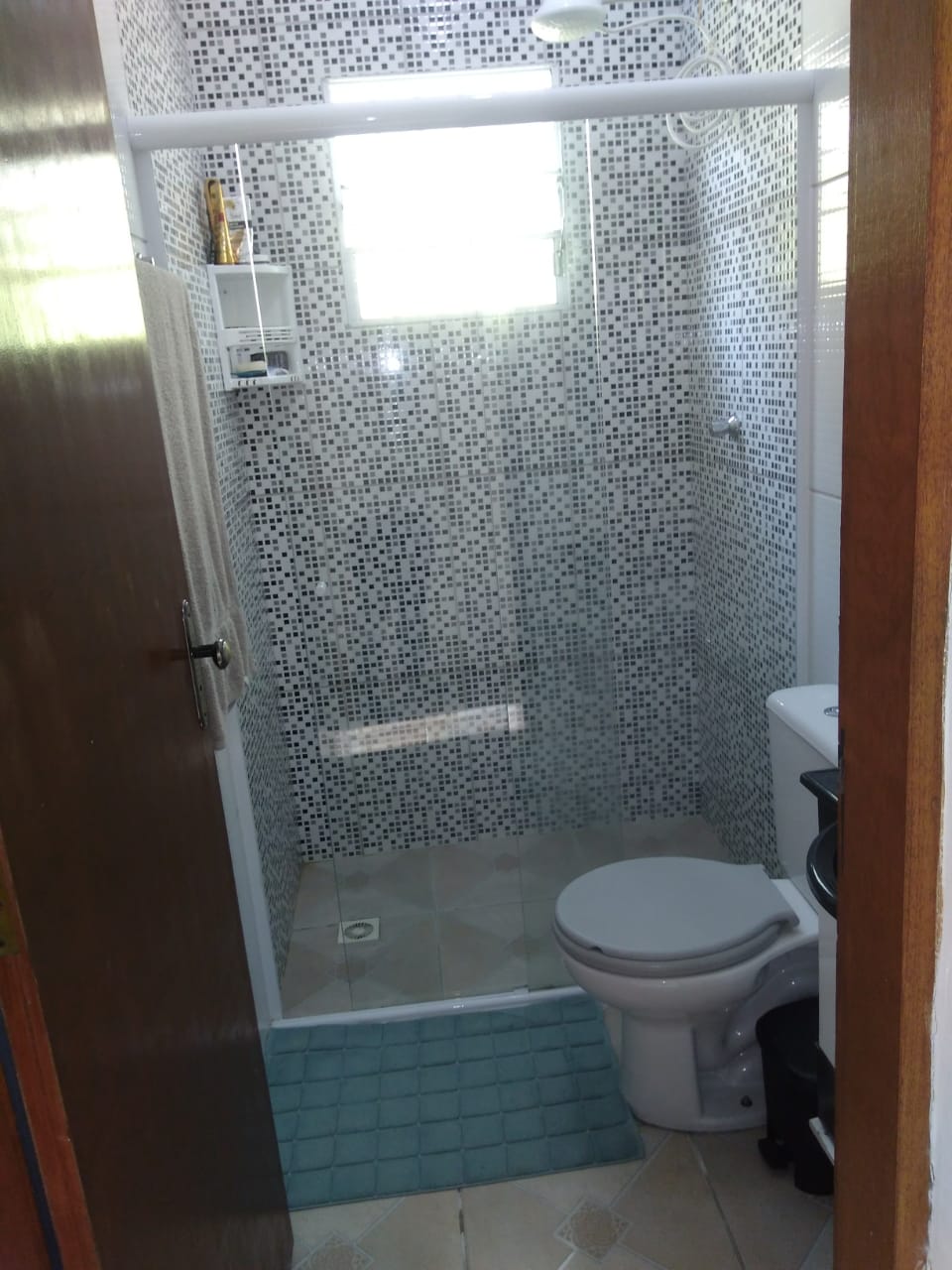 CASA GEMINADA LADO PRAIA - ITANHAÉM/SP - SANTA TEREZINHA ( 900 M DO MAR )  - foto 11