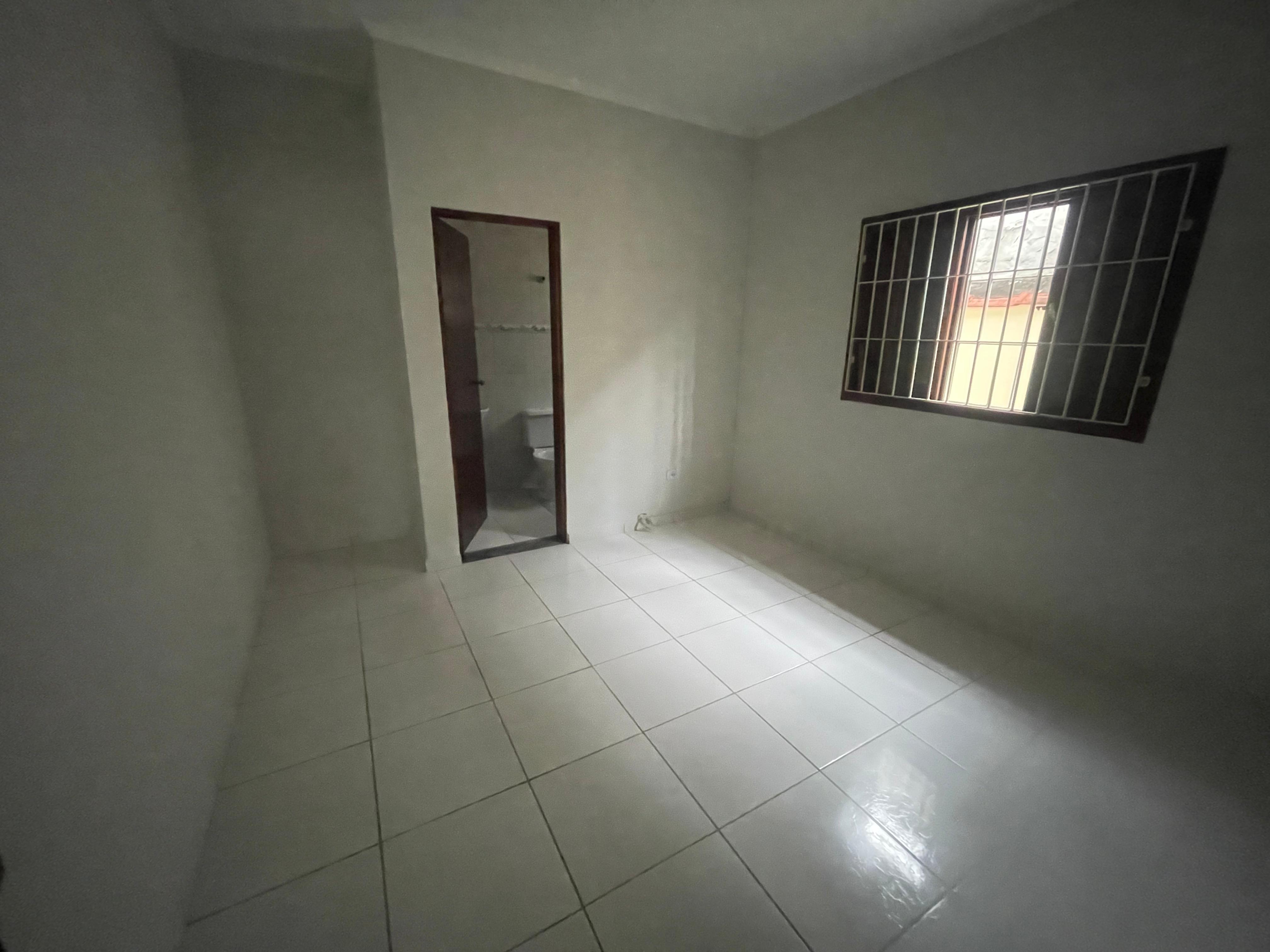 CASA NO BALNEÁRIO  TUPY - LADO PRAIA À 650 M DO MAR - ITANHAÉM/SP - foto 8