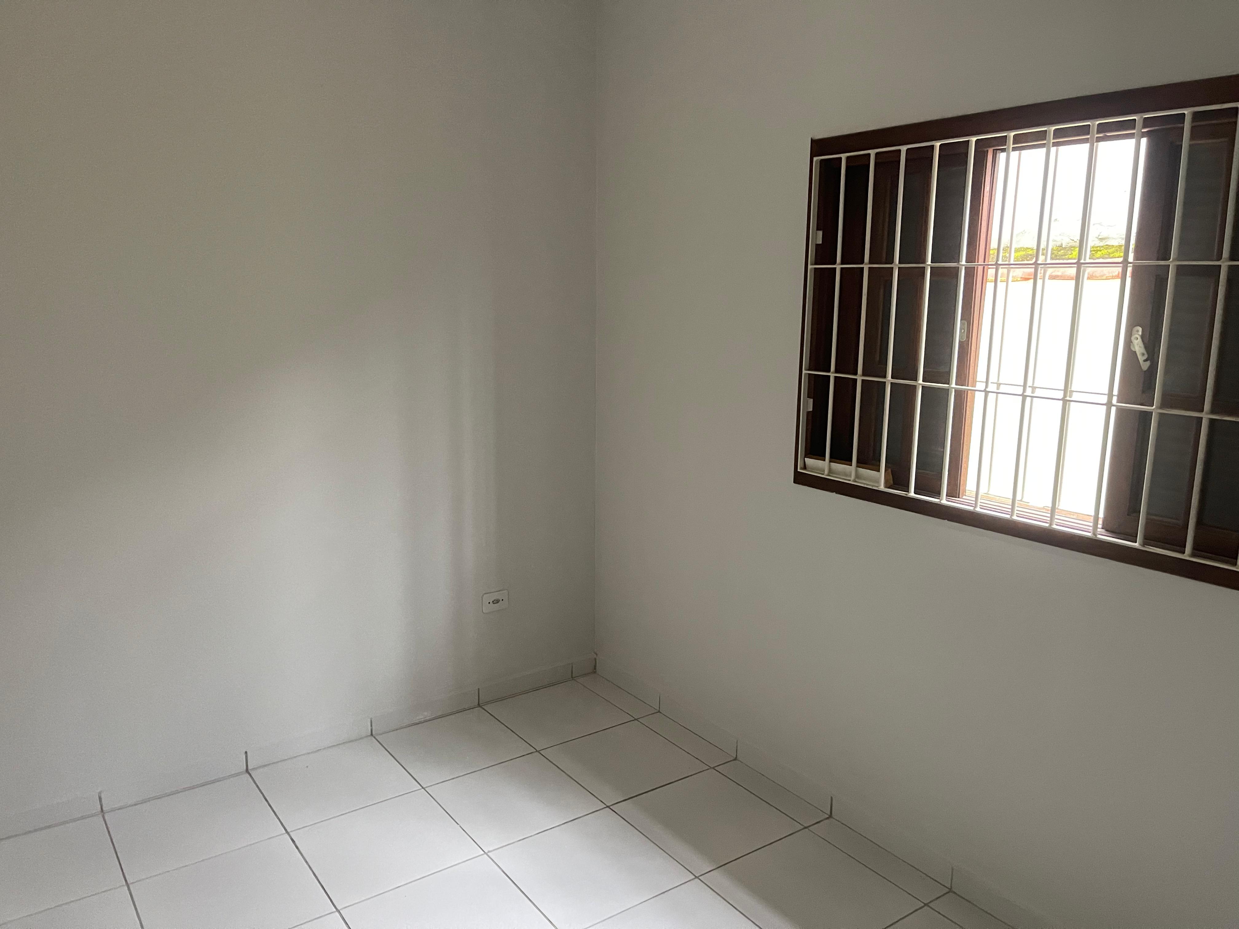 CASA NO BALNEÁRIO  TUPY - LADO PRAIA À 650 M DO MAR - ITANHAÉM/SP - foto 4