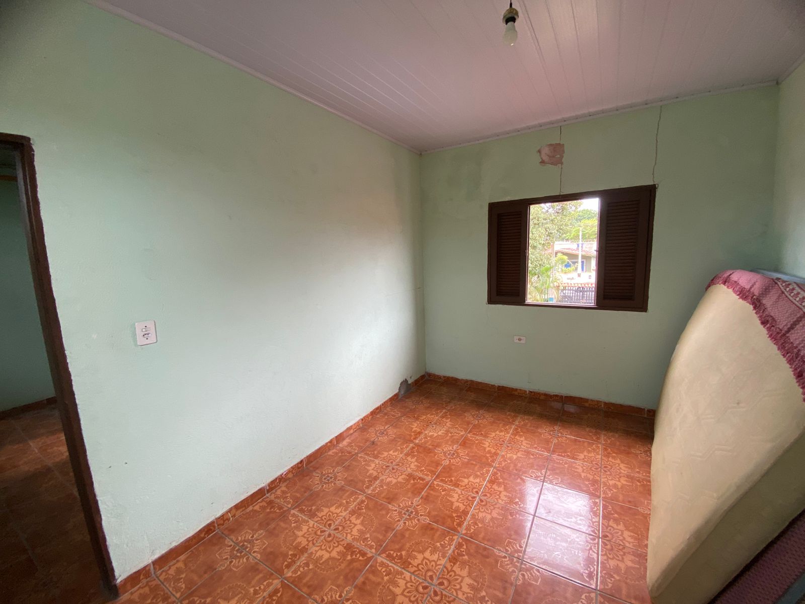 CASA NO JARDIM CALIFÓRNIA - LADO PRAIA À  700 M DO MAR - ITANHAÉM/SP - foto 20