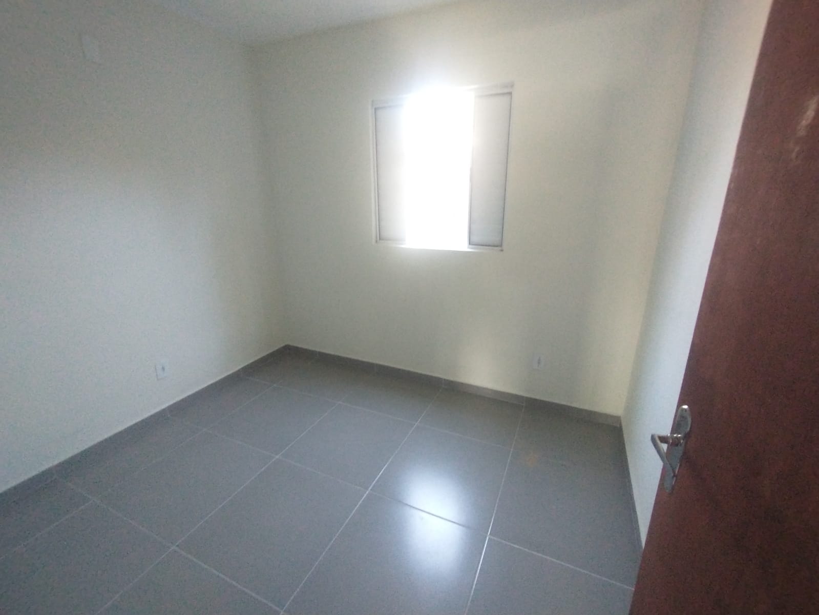 CASA NO JARDIM DAS PALMEIRAS 3 - LADO PRAIA À 700 M DO MAR - ITANHAÉM/SP - foto 3