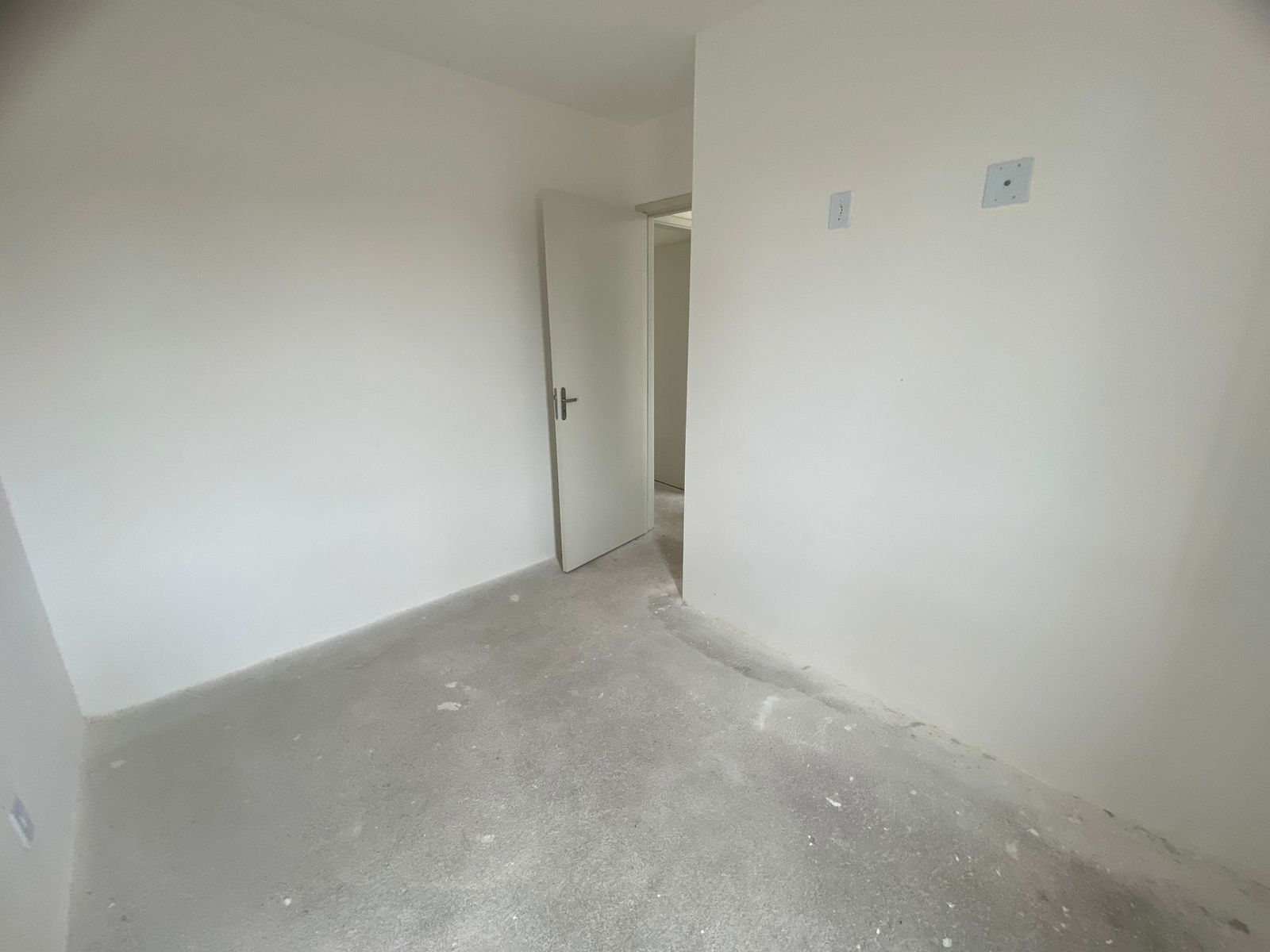 APARTAMENTO NO SAVOY - LADO MORRO À 1200 DA RODOVIA - ITANHAÉM/SP - foto 7