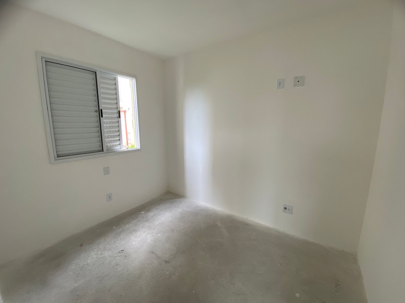 APARTAMENTO NO SAVOY - LADO MORRO À 1200 DA RODOVIA - ITANHAÉM/SP - foto 4