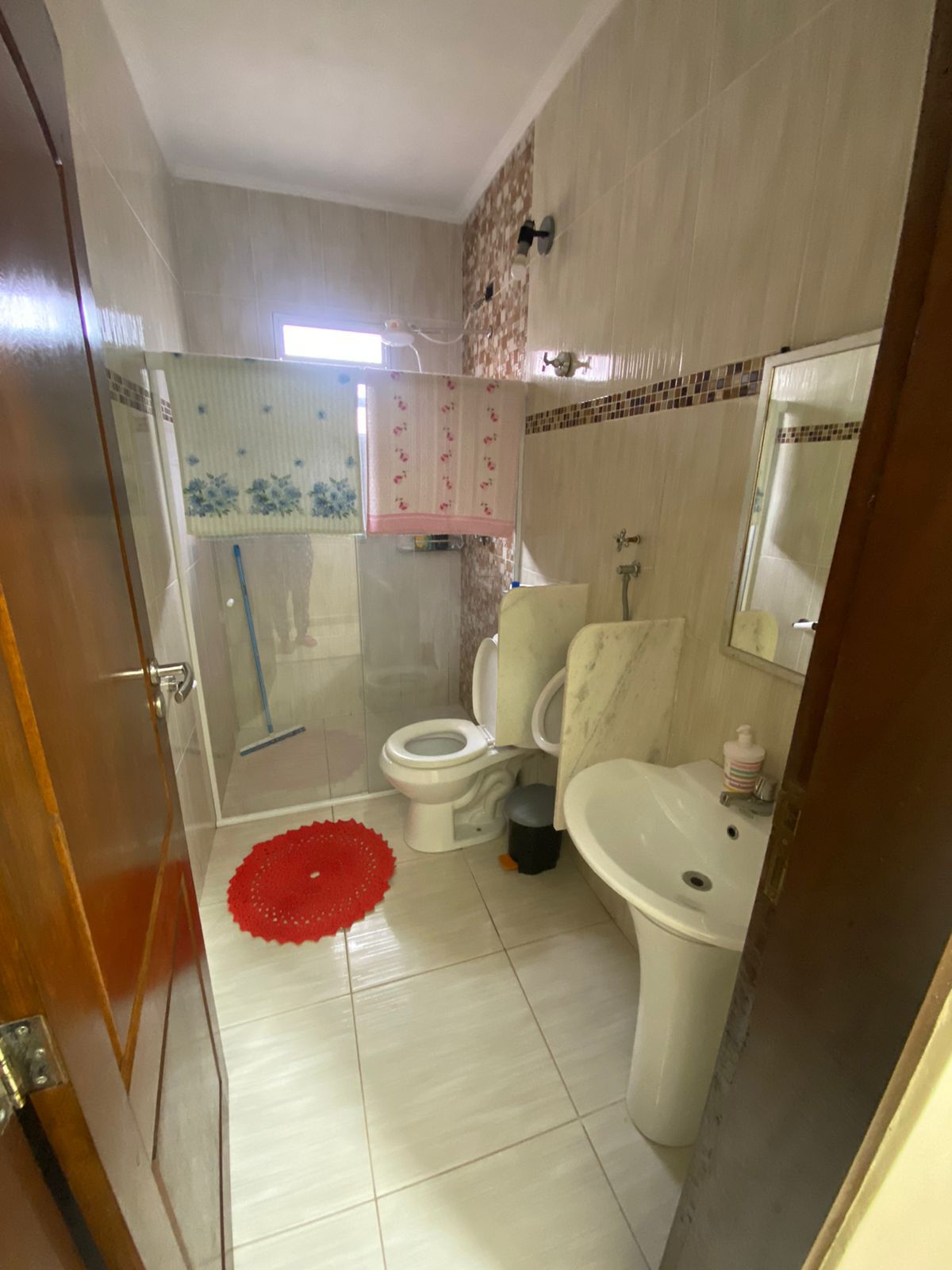 CASA NO BANEÁRIO TUPY - LADO PRAIA À 1000 METROS DO MAR - ITANHAÉM/SP - foto 10
