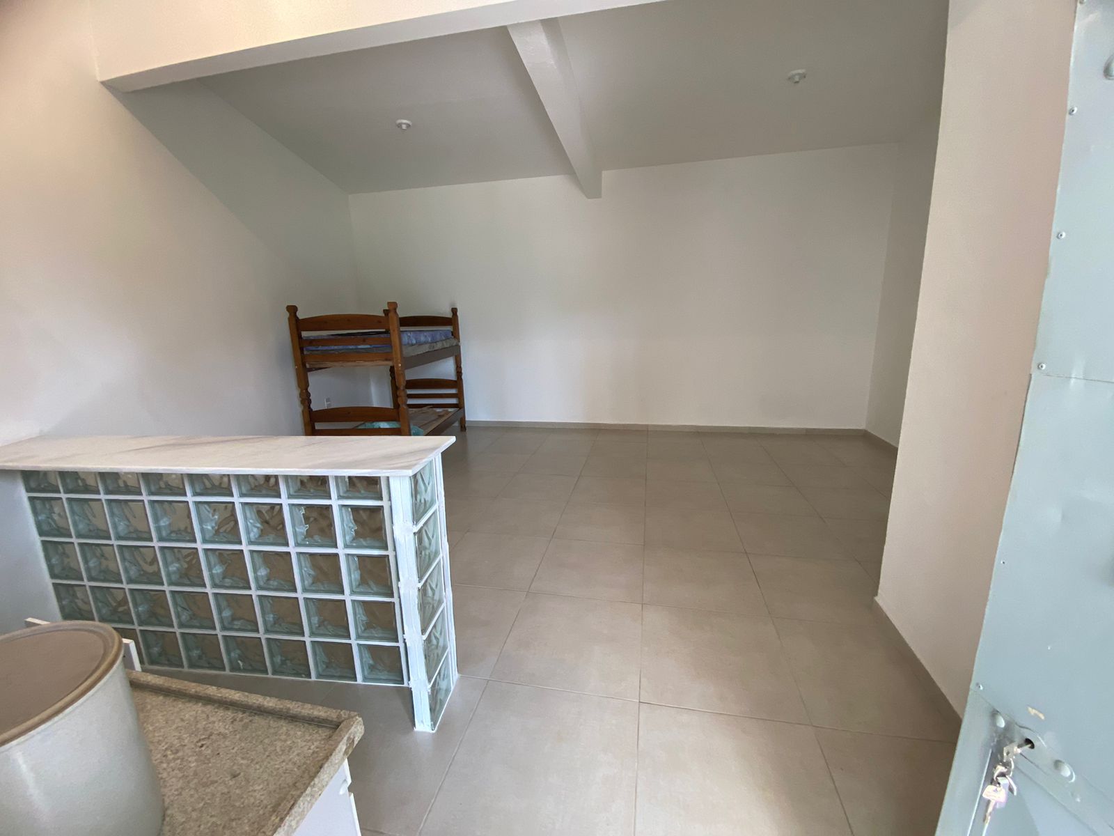 CASA NO JARDIM DAS PALMEIRAS - LADO PRAIA  À 1.500 M DO MAR - ITANHAÉM/SP - foto 7