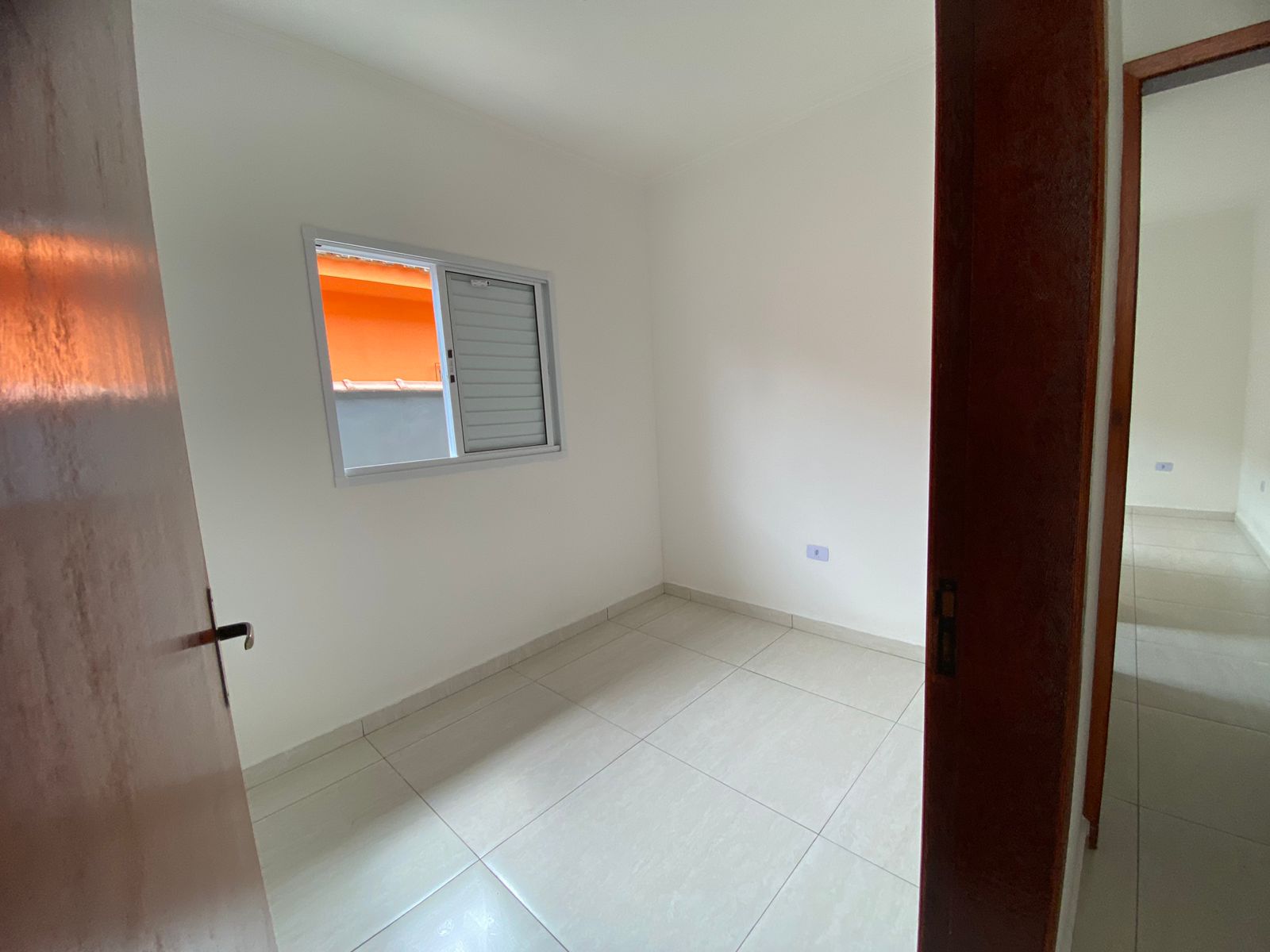 CASA NO JARDIM SUARÃO - LADO MORRO À 900 METROS DA PRAIA - ITANHAÉM/SP - foto 5