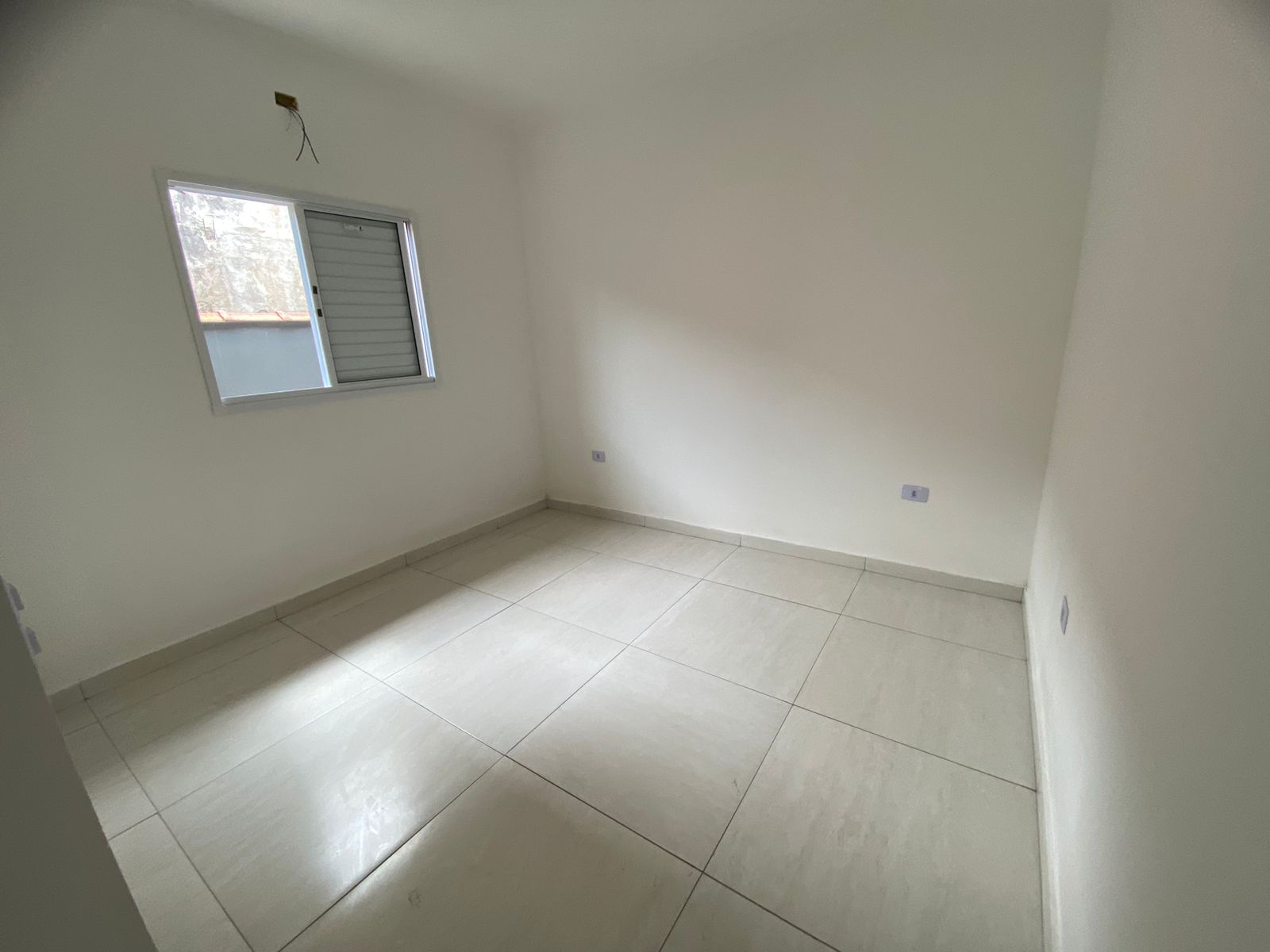 CASA NO JARDIM SUARÃO - LADO MORRO À 900 METROS DA PRAIA - ITANHAÉM/SP - foto 16