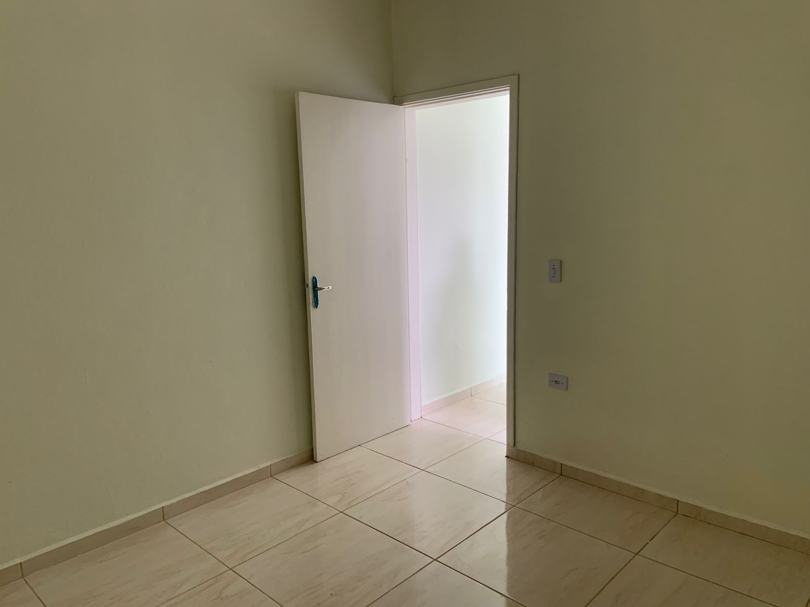CASA NO JARDIM LUIZAMAR MIRIM - LADO MORRO À 70 METROS DA RODOVIA - ITANHAÉM/SP  - foto 24