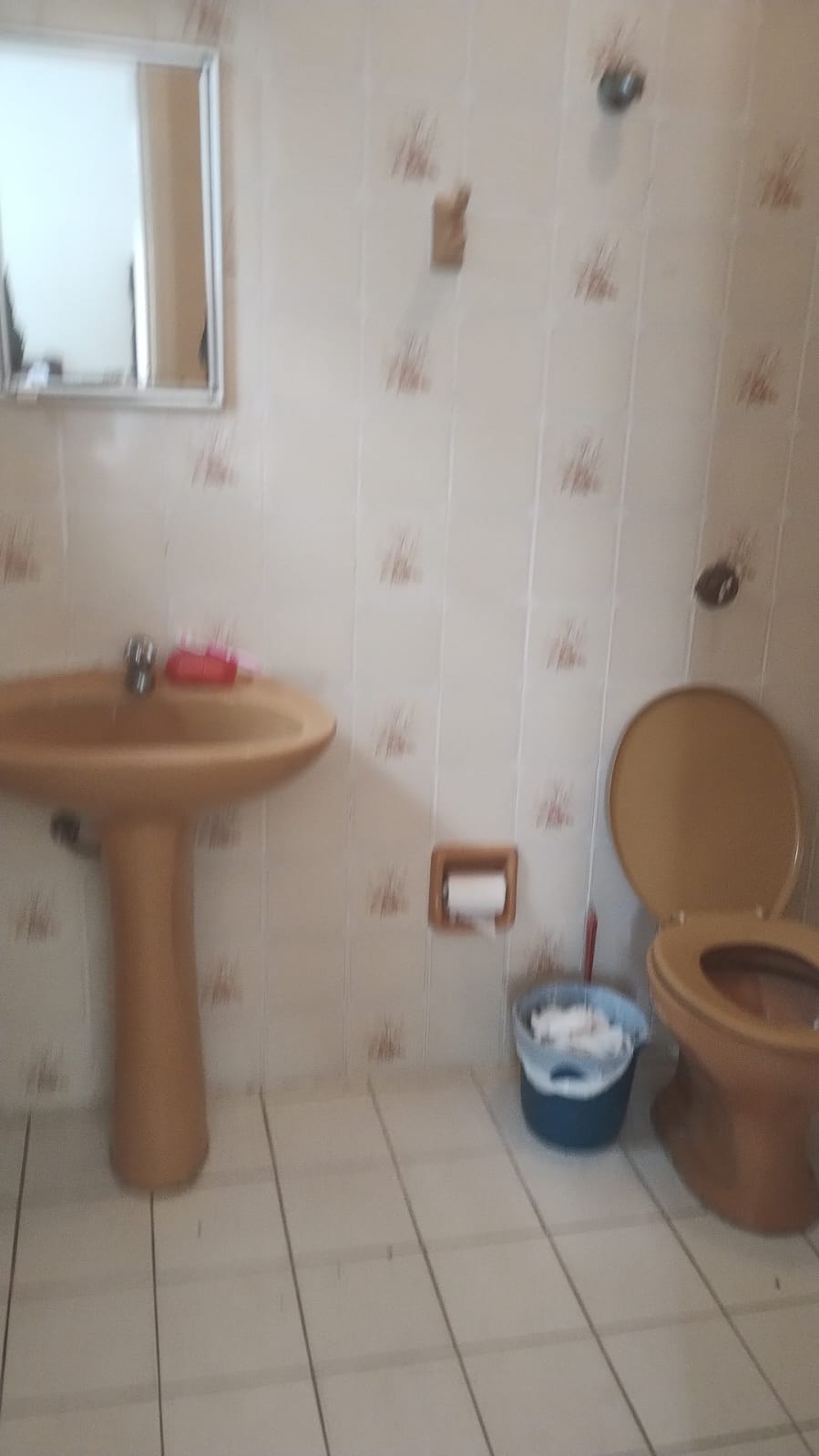 APARTAMENTO NA VILA TUPY - LADO PRAIA À  450 METROS DO MAR - PRAIA GRANDE/SP - foto 9